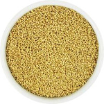 Amarantus bio (surowiec) (25 kg) 3